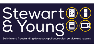 Stewart & Young Ltd